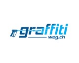 /public/logoimage/1570813232graffiti weg 7.jpg